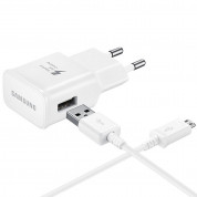 Samsung Fast Charger EP-TA20EW (white)