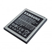Samsung Battery EB-B100AE 1500 mAh - оригинална резервна батерия за Samsung Galaxy Ace 3 и други (bulk package) 1
