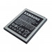 Samsung Battery EB-B100AE 1500 mAh - оригинална резервна батерия за Samsung Galaxy Ace 3 и други (bulk package) 2