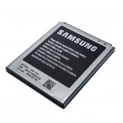 Samsung Battery EB-B100AE bulk