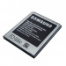 Samsung Battery EB-B100AE 1500 mAh - оригинална резервна батерия за Samsung Galaxy Ace 3 и други (bulk package) 1