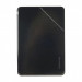 Tucano Slimmy Ultraslim Case - тънък кожен кейс за iPad mini, iPad mini 2, iPad mini 3 (черен) 2
