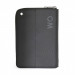 Tucano WorkIn Zip Case - калъф с цип и вграден кейс с поставка за iPad mini и таблети до 8 инча (черен) 4