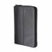 Tucano WorkIn Zip Case - калъф с цип и вграден кейс с поставка за iPad mini и таблети до 8 инча (черен) 2
