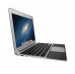 TwelveSouth SurfacePad - кожено защитно покритие за частта под дланите на MacBook Air 11 (модели от 2010 до 2015 година) (черен) 2