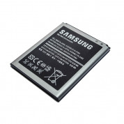 Samsung Battery EB-B105BEBECWW bulk 1