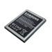 Samsung Battery EB-B105BEBECWW 1800 mAh - оригинална резервна батерия за Samsung Galaxy Ace 3 LTE (bulk package) 2