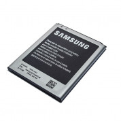 Samsung Battery EB-B105BEBECWW 1800 mAh - оригинална резервна батерия за Samsung Galaxy Ace 3 LTE (bulk package)