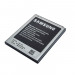 Samsung Battery EB-B105BEBECWW 1800 mAh - оригинална резервна батерия за Samsung Galaxy Ace 3 LTE (bulk package) 1
