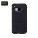 CaseMate Tough Case - кейс с висока защита за HTC One 3 M9 (черен) 1