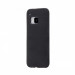 CaseMate Tough Case - кейс с висока защита за HTC One 3 M9 (черен) 3
