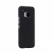 CaseMate Tough Case - кейс с висока защита за HTC One 3 M9 (черен) 2