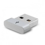 Apotop SuperSpeed USB 3.0 Flash 32GB - дизайнерска флаш памет USB 3.0 (32GB)