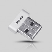 Apotop SuperSpeed USB 3.0 Flash 32GB - дизайнерска флаш памет USB 3.0 (32GB) 1