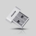 Apotop SuperSpeed USB 3.0 Flash 32GB - дизайнерска флаш памет USB 3.0 (32GB) 2