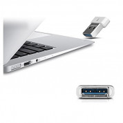 Apotop SuperSpeed USB 3.0 Flash 32GB - дизайнерска флаш памет USB 3.0 (32GB) 4