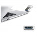 Apotop SuperSpeed USB 3.0 Flash 32GB - дизайнерска флаш памет USB 3.0 (32GB) 5