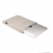 Booq Boa Skin XS - неопренов калъф за iPad (всички модели) и таблети до 10 инча (сив) 2