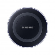 Samsung Inductive Charging Station (qi) EP-PG920IBEGWW