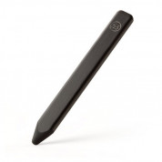 FiftyThree Pencil bluetooth Graphite stylus - иновативна професионална писалка за iPad (графит)