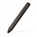 FiftyThree Pencil bluetooth Graphite stylus - иновативна професионална писалка за iPad (графит) 1