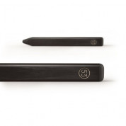 FiftyThree Pencil bluetooth Graphite stylus - иновативна професионална писалка за iPad (графит) 1