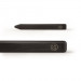 FiftyThree Pencil bluetooth Graphite stylus - иновативна професионална писалка за iPad (графит) 2