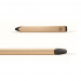 FiftyThree Pencil bluetooth Gold stylus - иновативна професионална писалка за iPad (златист) 3