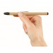 FiftyThree Pencil bluetooth Gold stylus - иновативна професионална писалка за iPad (златист) 2