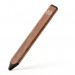 FiftyThree Pencil bluetooth Walnut stylus - иновативна  професионална писалка за iPad (кафяв) 1