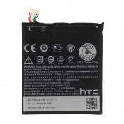 HTC Battery B0P9O100 2040 mAh for HTC Desire 610 (D610n) 