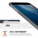 Spigen Thin Fit Case A - качествен кейс за iPhone 6 Plus, iPhone 6S Plus (златист) 4