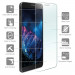 4smarts Second Glass - калено стъклено защитно покритие за дисплея на iPhone 6, iPhone 6S (прозрачен) 3