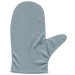 4smarts Microfiber Cleaning Glove - микрофибърна ръкавица за професионално почистване на дисплей на смартфони, таблети, монитори и др. 2