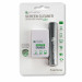 4smarts Screen Cleaner Eraser - за почистване на дисплеи на смартфони, таблети, монитори и др. 5
