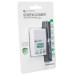 4smarts Screen Cleaner Eraser - за почистване на дисплеи на смартфони, таблети, монитори и др. 6