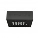 JBL Go Wireless Portable Speaker - безжичен портативен спийкър за мобилни устройства (черен) 4