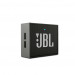 JBL Go Wireless Portable Speaker - безжичен портативен спийкър за мобилни устройства (черен) 1