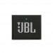 JBL Go Wireless Portable Speaker - безжичен портативен спийкър за мобилни устройства (черен) 3