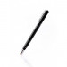 Lynktec TruGlide DUO - компактна писалка (стилус) и химикал за смартфони и таблети (черен) 3