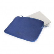 Tucano New Elements Second Skin for MacBook 12 (blue) 2