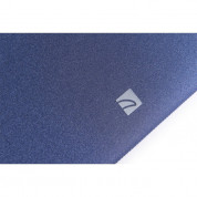 Tucano New Elements Second Skin for MacBook 12 (blue) 5