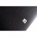 Tucano New Elements Second Skin - качествен неопренов калъф за MacBook 12 (черен) 8