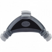 iGrip Smart GripR Kit Mount & Holder Universal T5-19105 - универсална поставка без рамо за кола за смартфони от 50-75 до x 103-127 мм 3