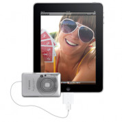 Apple iPad Camera Connection Kit за iPad, iPad 2, iPad 3 2