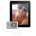 Apple iPad Camera Connection Kit за iPad, iPad 2, iPad 3 3