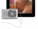 Apple iPad Camera Connection Kit за iPad, iPad 2, iPad 3 4