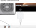 Apple iPad Camera Connection Kit за iPad, iPad 2, iPad 3 5