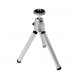 Mini Tripod - портативен телескопичен трипод със стандартна 1/4 резба за фотоапарати 6