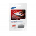Samsung MicroSDHC 32GB EVO Plus UHS-I Memory Card - microSDHC памет с SD адаптер за Samsung устройства (клас 10) 4